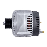 Hella Alternator (8EL 015 658-051)