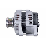 Hella Alternator (8EL 015 659-111)