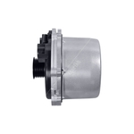 Hella Alternator (8EL 015 659-211)