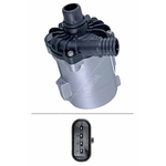 Hella Auxiliary Water Pump (8TW 358 413-071)