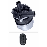 Hella Auxiliary Water Pump (8TW 358 413-081)