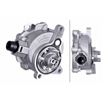 Hella Braking System Vacuum Pump  (8TM 358 400-321) 