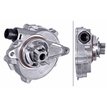 Hella Braking System Vacuum Pump  (8TM 358 400-351) 