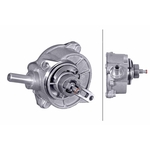 Hella Braking System Vacuum Pump  (8TM 358 400-381) Fits: Mercedes 