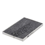 Hella Cabin Filter (E6944LC) Fits: Tesla Model S