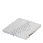 Hella Cabin Filter (E6968LI) Fits: Hyundai i10
