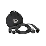 HELLA EV Charging Cable - Type 2 / Charge mode 3 / 3 Phase / 11kW 16A / 4 Metres
