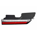 Hella Combination Rearlight (2SW 015 562-111) Fits: Volvo 