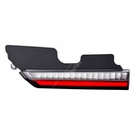 Hella Combination Rearlight (2SW 015 562-121) Fits: Volvo 
