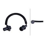 Hella Crankshaft Pulse Sensor (6PU 009 169-161)