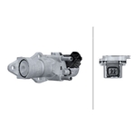 Hella EGR Valve (6NU 014 865-591) Fits: Toyota 