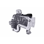 Hella Headlight Module (9XB 199 658-081) Fits: BMW 