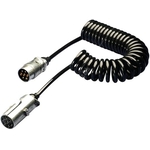 Hella Helix Cable - 7-pin connector (8KA 007 648-061)