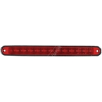 HELLA High Level Brake Light LED (2DA 959 071-537)