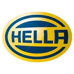 Hella Lamp NES (2SD 964 296-031)