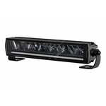 Hella LED-Spotlight (1FE 357 666-001) 