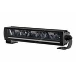 Hella LED-Spotlight (1FE 357 666-011) 