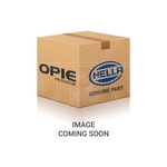 Spotlight Insert: Light Unit | HELLA 1F8 143 437-011