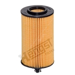 Hella Oil Filter (E908H D451)