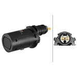Hella Parking Assist Sensor (6PX 358 270-591) Fits: BMW