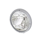 Spotlight: Spotlamp | HELLA 1F8 009 797-321