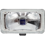 Spotlight: Comet 450 Spot | Halogen H3 | HELLA 1FB 005 860-231