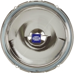 Spotlight Insert: Light Unit | HELLA 1F8 143 437-011