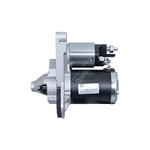 Hella Starter (8EA 011 613-391)