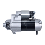 Hella Starter (8EA 015 657-001)