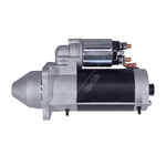 Hella Starter (8EA 015 657-121)