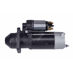 Hella Starter (8EA 015 657-131)