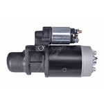 Hella Starter (8EA 015 657-141)