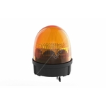 Hella Strobe-Type Beacon LED (2XD 013 878-001) 