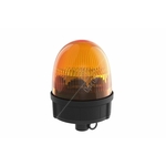 Hella Strobe-Type Beacon LED (2XD 013 878-011) 