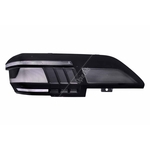 Hella Tail Light Assembly (2VA 015 416-511) Fits: Volkswagen 