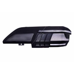 Hella Tail Light Assembly (2VA 015 416-521) Fits: Volkswagen 