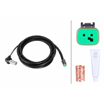 Hella Wheel Speed Sensor (6PU 230 052-261) Fits: Renault Trucks 