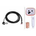Hella Wheel Speed Sensor (6PU 230 052-271) 
