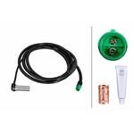 Hella Wheel Speed Sensor (6PU 230 052-421) Fits: Scania 