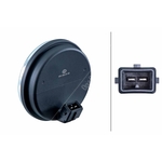 Hella Wheel Speed Sensor (6PU 358 251-821)