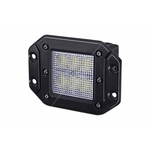 Hella Worklight LED Valuefit (1GA 357 206-001) 