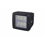 Hella Worklight LED Valuefit (1GA 357 206-011) 