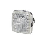 Insert, worklight: Work Lamp | HELLA 1GA 998 525-001