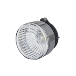 Position Light: 60mm Module Front Position (Bulbed Fitting) | HELLA 2PF 009 001-081