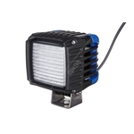 Worklight: POWER BEAM 2000 LED Close Range Work Lamp 12v/24v | HELLA 1GA 996 189-001