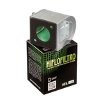 Hiflofiltro Motorcycle Air Filter (HFA1508) Fits: Honda