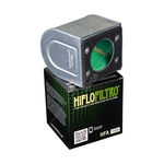 Hiflofiltro Motorcycle Air Filter (HFA1509) Fits: Honda