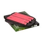 Hiflofiltro Motorcycle Air Filter (HFA1801)