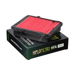 Hiflofiltro Motorcycle Air Filter (HFA1933) Fits: Honda