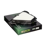 Hiflofiltro Motorcycle Air Filter (HFA2920) Fits: Kawasaki
